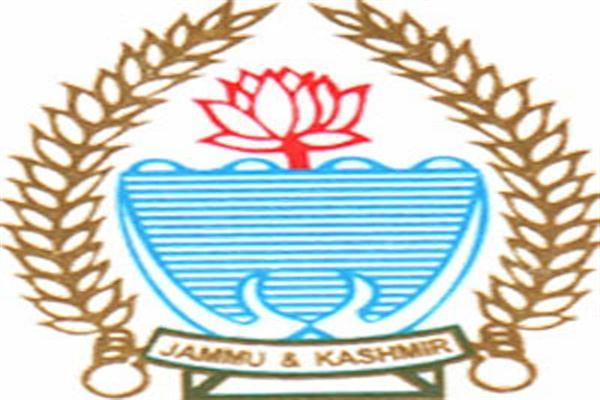 Delay in local bodies’ poll affecting development